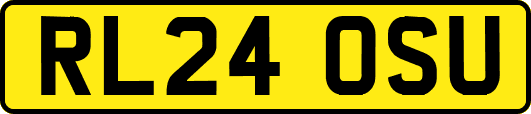 RL24OSU