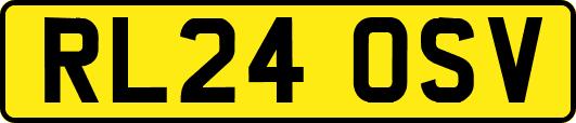 RL24OSV