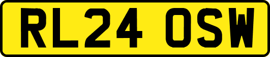 RL24OSW