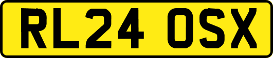 RL24OSX