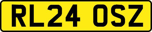 RL24OSZ