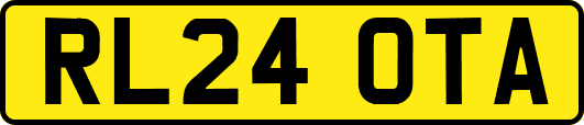 RL24OTA