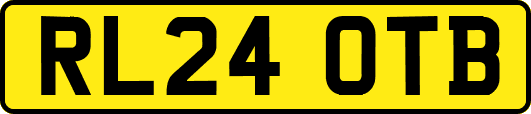RL24OTB