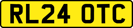 RL24OTC