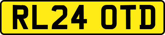 RL24OTD