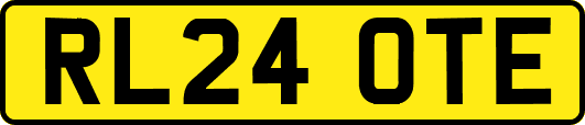 RL24OTE