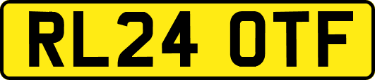 RL24OTF