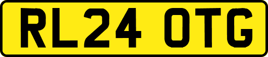RL24OTG