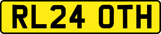 RL24OTH