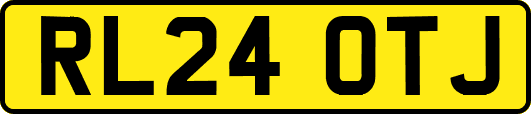 RL24OTJ