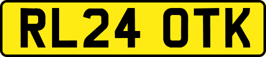 RL24OTK