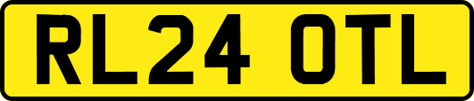 RL24OTL
