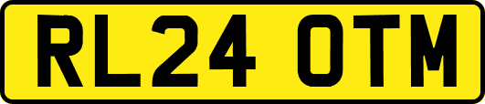 RL24OTM