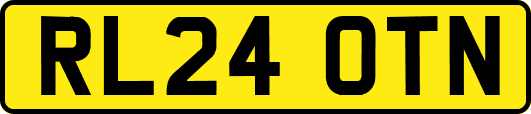 RL24OTN