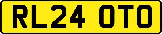 RL24OTO