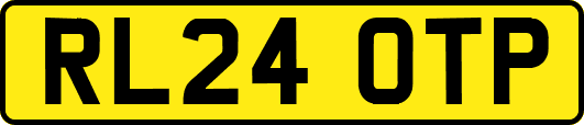 RL24OTP
