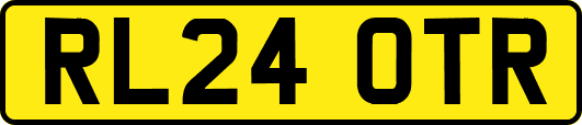 RL24OTR