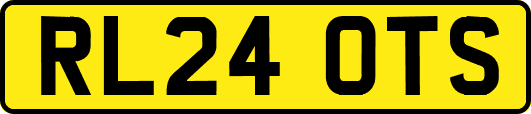 RL24OTS