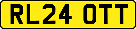 RL24OTT