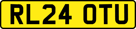 RL24OTU
