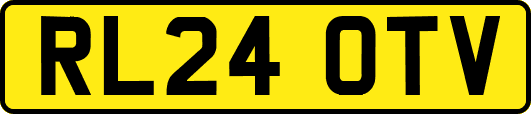 RL24OTV