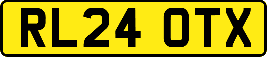 RL24OTX