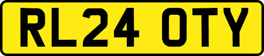 RL24OTY