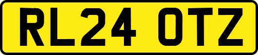 RL24OTZ