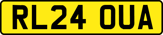 RL24OUA