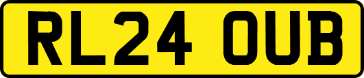 RL24OUB