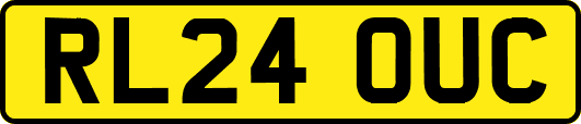 RL24OUC