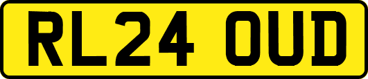 RL24OUD