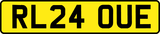 RL24OUE