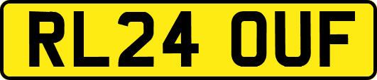 RL24OUF