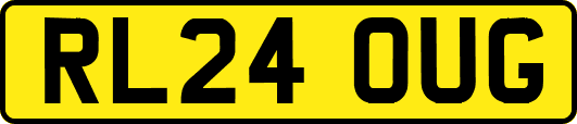 RL24OUG