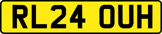 RL24OUH