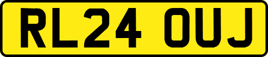 RL24OUJ