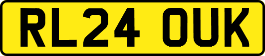 RL24OUK