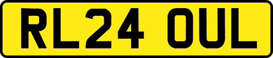 RL24OUL