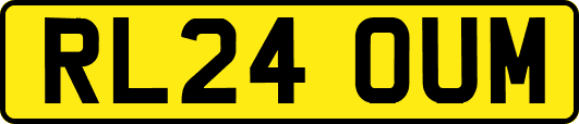 RL24OUM