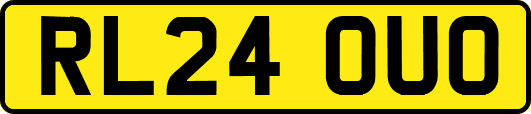 RL24OUO