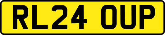 RL24OUP