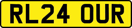 RL24OUR