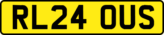 RL24OUS