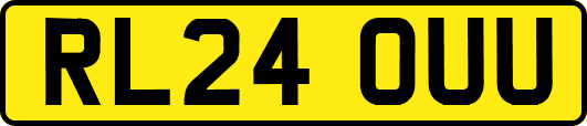 RL24OUU