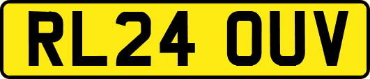 RL24OUV