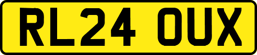 RL24OUX