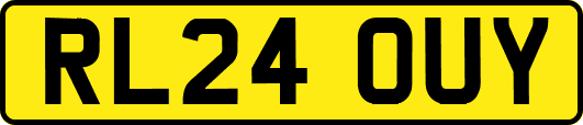 RL24OUY