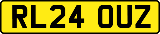 RL24OUZ