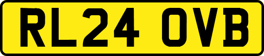 RL24OVB